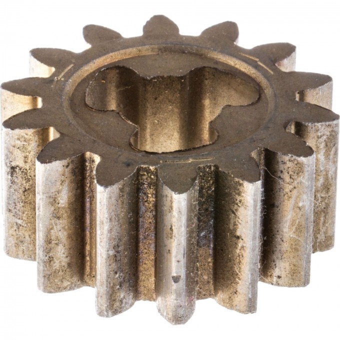 Шестерня GARDENA 5321664-50 Шестерня GARDENA 5321664-50