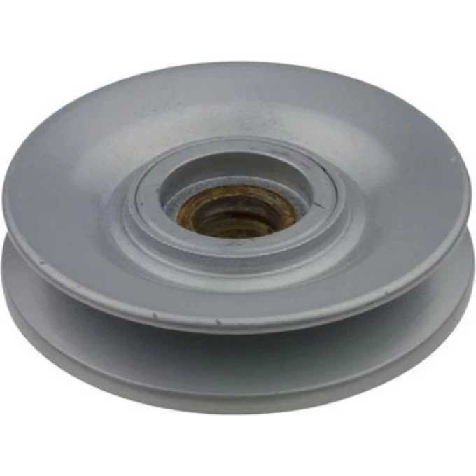 Шкиф GARDENA 5900973-01 Шкиф GARDENA 5900973-01