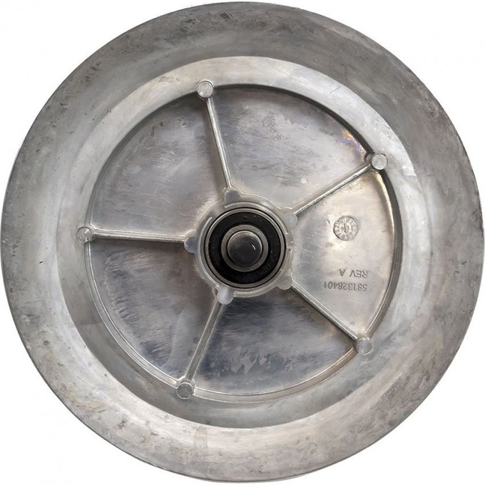 Шкив GARDENA 5813284-01 Шкив GARDENA 5813284-01