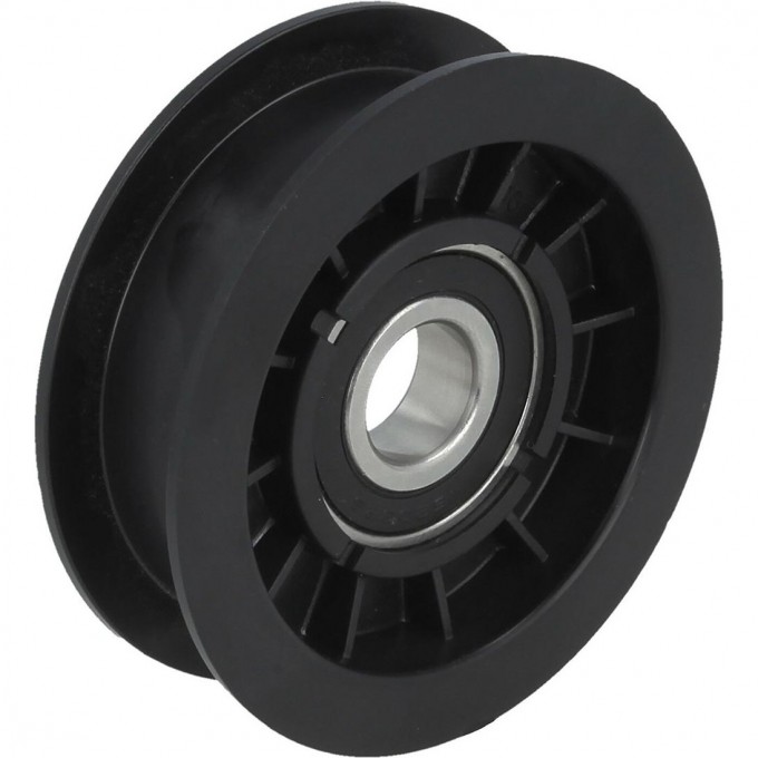 Шкив GARDENA 5861043-02 Шкив GARDENA 5861043-02