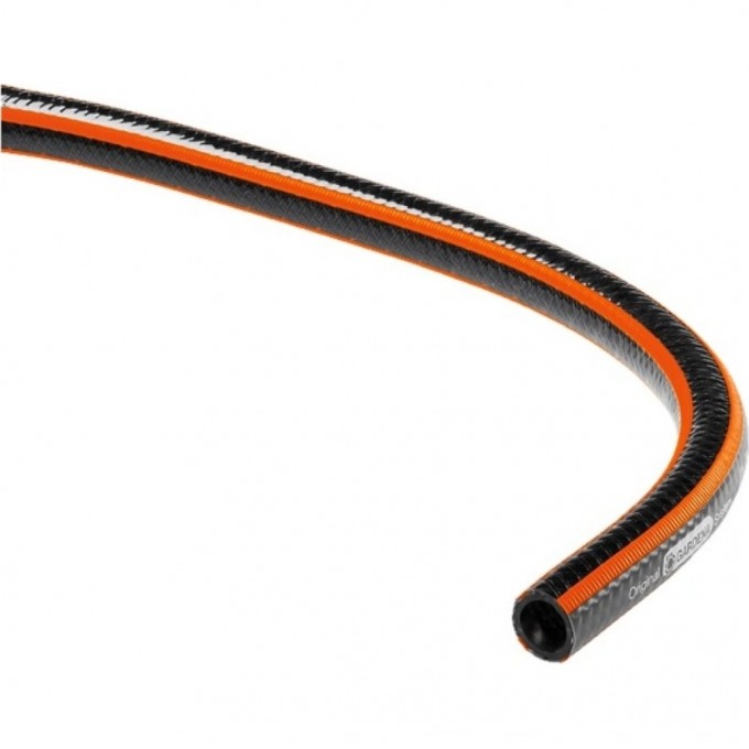 Шланг GARDENA FLEX 25 мм (1) 1 м 18057-22.000.00 Шланг GARDENA FLEX 25 мм (1) 1 м 18057-22.000.00