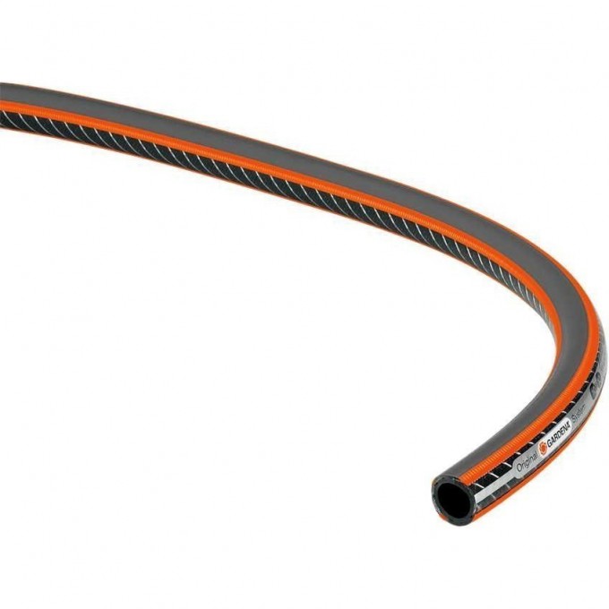 Шланг GARDENA HIGHFLEX 13 мм (1/2) 1 м 18069-22.000.00 Шланг GARDENA HIGHFLEX 13 мм (1/2) 1 м 18069-22.000.00