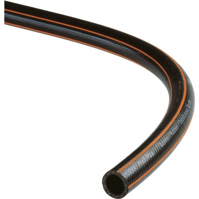 Шланг GARDENA PREMIUM (1/2) 1 м резиновый 04424-22.000.00 Шланг GARDENA PREMIUM (1/2) 1 м резиновый 04424-22.000.00