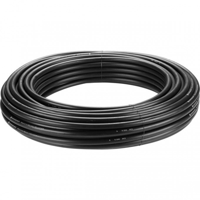 Шланг магистральный GARDENA 13 мм (1/2") x 50 м 01347-20.000.00 Шланг магистральный GARDENA 13 мм (1/2") x 50 м 01347-20.000.00