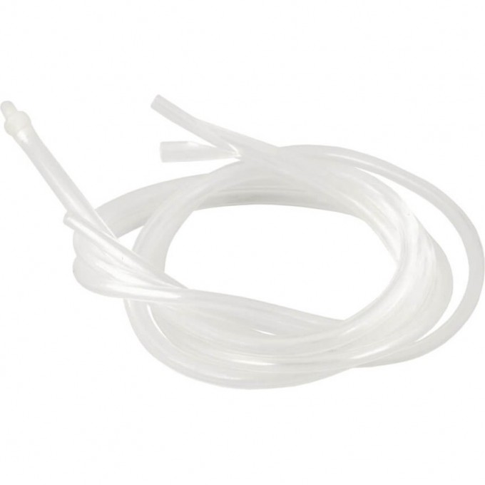 Шланг топливный GARDENA 5300695-99 Шланг топливный GARDENA 5300695-99