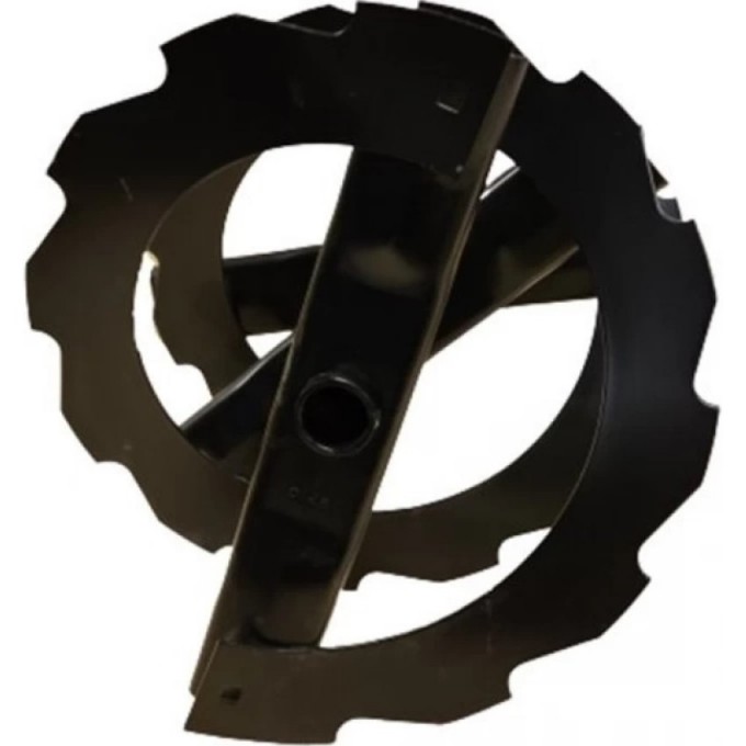Шнек правый GARDENA 5324211-25 Шнек правый GARDENA 5324211-25