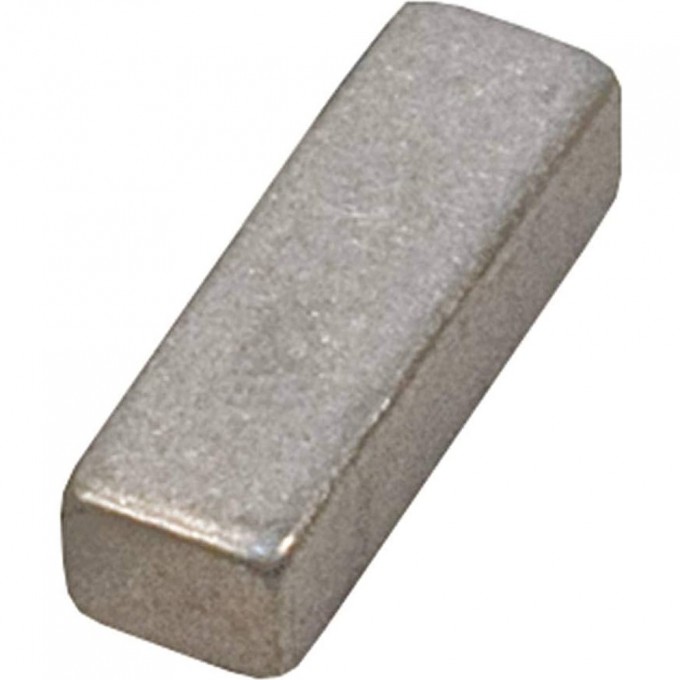 Шпонка маховика GARDENA 222698S Шпонка маховика GARDENA 222698S