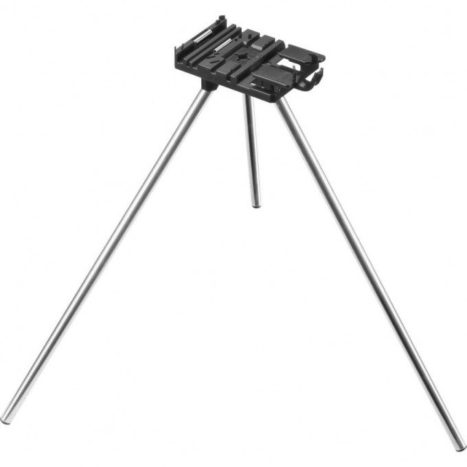 Штатив для дождевателя GARDENA 02075-20 02075-20.000.00 Штатив для дождевателя GARDENA 02075-20 02075-20.000.00