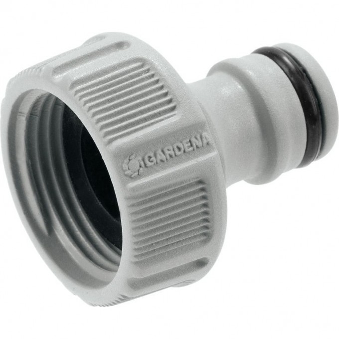 Штуцер GARDENA резьбовой 3/4 18201-29.000.00 Штуцер GARDENA резьбовой 3/4 18201-29.000.00