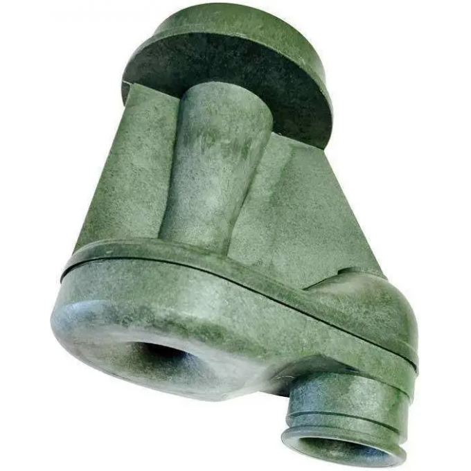 Сопло водяного насоса GARDENA 01422-00.900.06 Сопло водяного насоса GARDENA 01422-00.900.06