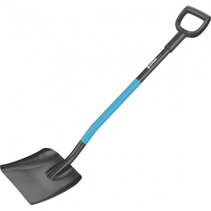 Совковая лопата для песка GARDENA IDEAL PRO 40-207 Совковая лопата для песка GARDENA IDEAL PRO 40-207