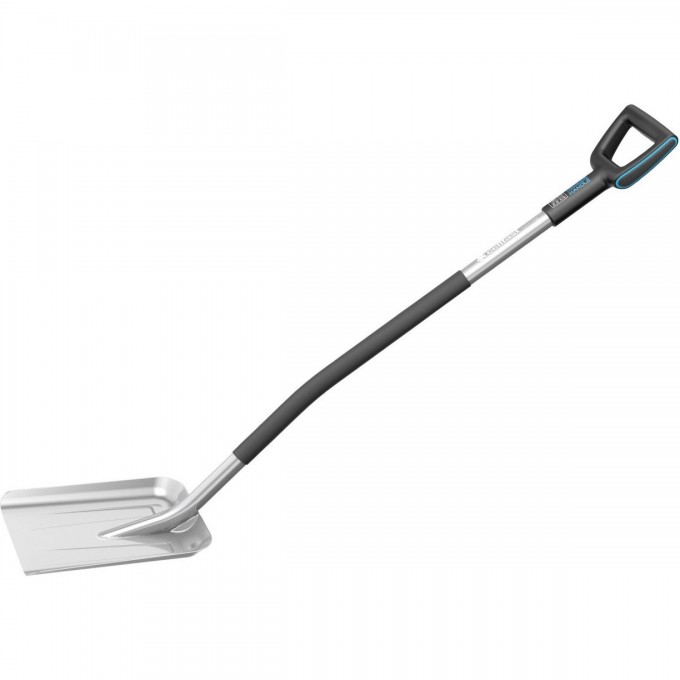 Совковая лопата GARDENA ERGO 40-010 Совковая лопата GARDENA ERGO 40-010