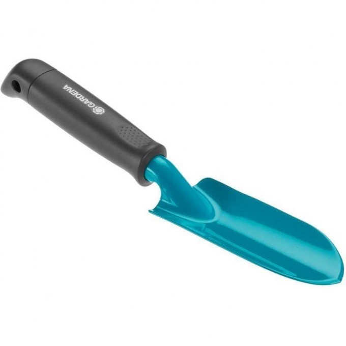 Совок цветочный 6 см GARDENA 8951 08951-20.000.00 Совок цветочный 6 см GARDENA 8951 08951-20.000.00