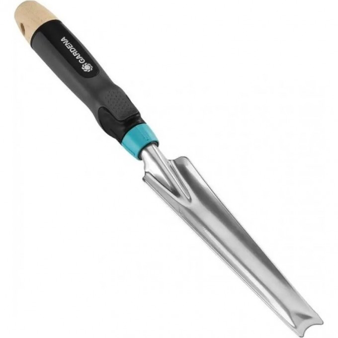 Совок для сорняков GARDENA ECOLINE 14,5 см 17702-20.000.00 Совок для сорняков GARDENA ECOLINE 14,5 см 17702-20.000.00
