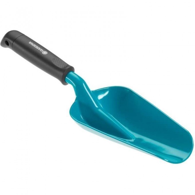Совок садовый большой GARDENA 08953-20.000.00 Совок садовый большой GARDENA 08953-20.000.00