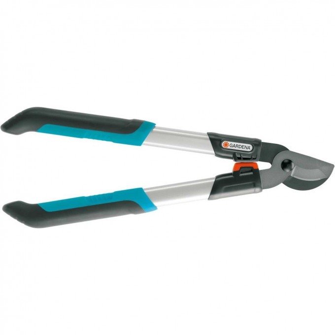Сучкорез GARDENA CLASSIC 480 B 08776-20.000.00 Сучкорез GARDENA CLASSIC 480 B 08776-20.000.00