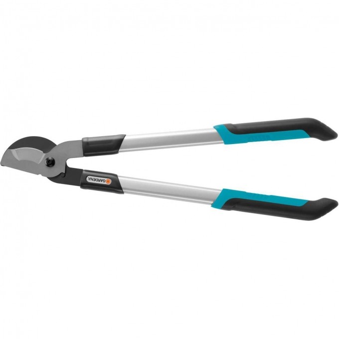 Сучкорез GARDENA CLASSIC 610 B 08766-29.000.00 Сучкорез GARDENA CLASSIC 610 B 08766-29.000.00