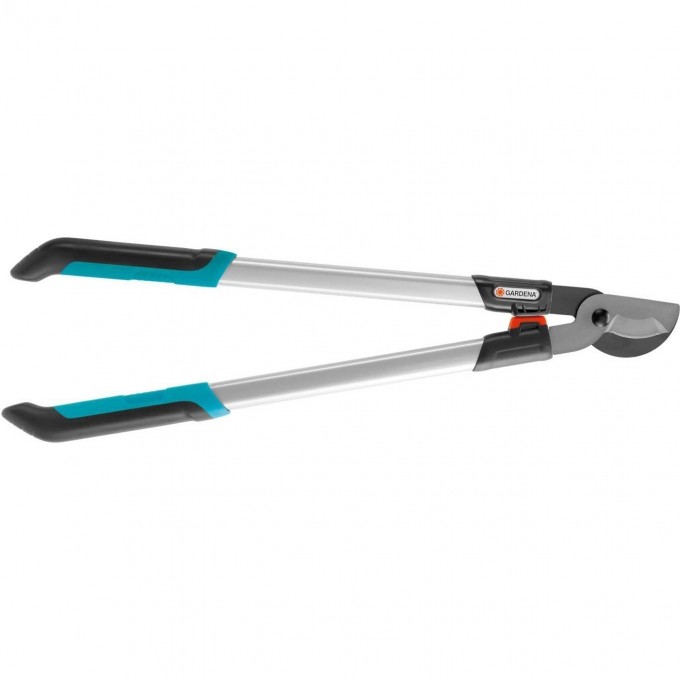 Сучкорез GARDENA CLASSIC 680 B 08775-20.000.00 Сучкорез GARDENA CLASSIC 680 B 08775-20.000.00