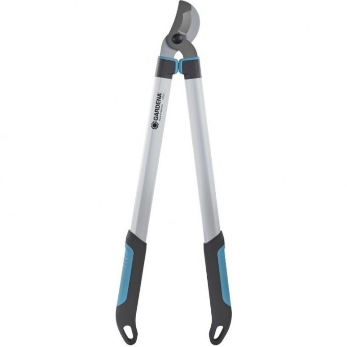 Сучкорез GARDENA ENERGYCUT 600B 12006-20.000.00 Сучкорез GARDENA ENERGYCUT 600B 12006-20.000.00