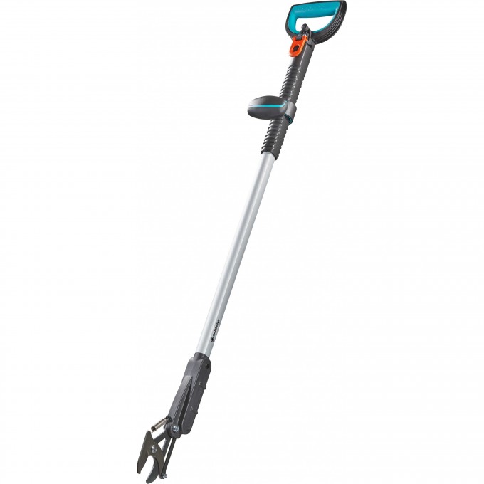 Сучкорез GARDENA SLIMCUT 12010-20.000.00 Сучкорез GARDENA SLIMCUT 12010-20.000.00
