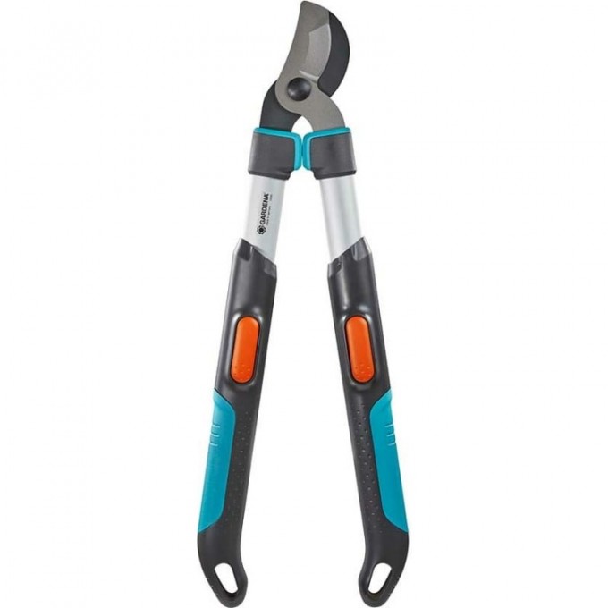 Сучкорез GARDENA TELECUT 520-670 B (Дисплей) 12005-30.000.00 Сучкорез GARDENA TELECUT 520-670 B (Дисплей) 12005-30.000.00