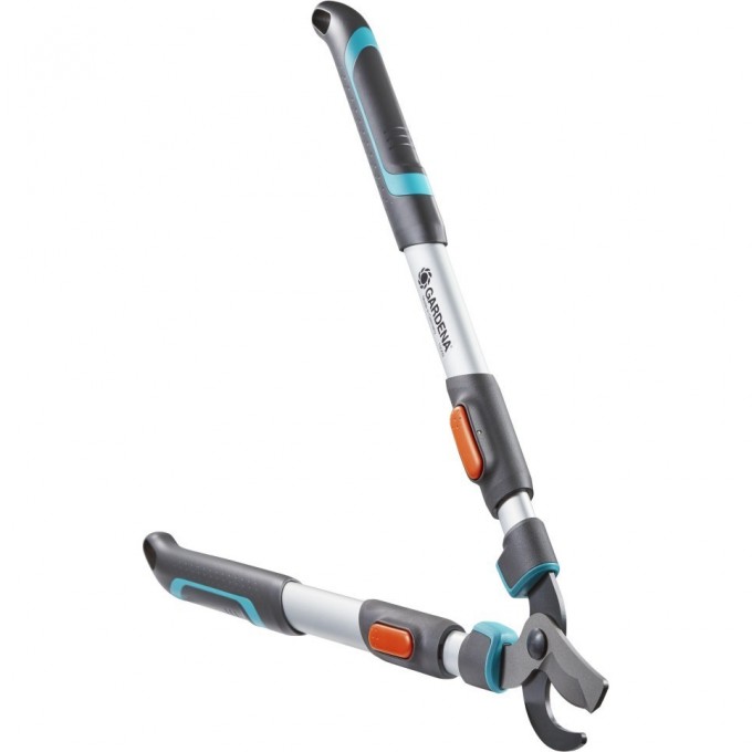 Сучкорез GARDENA TELECUT 650-900 B (Дисплей) 12009-30.000.00 Сучкорез GARDENA TELECUT 650-900 B (Дисплей) 12009-30.000.00