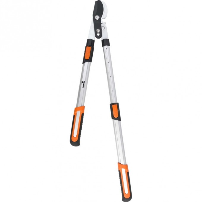 Сучкорез телескопический GARDENA PLANTIC PRO80 25280-01 Сучкорез телескопический GARDENA PLANTIC PRO80 25280-01
