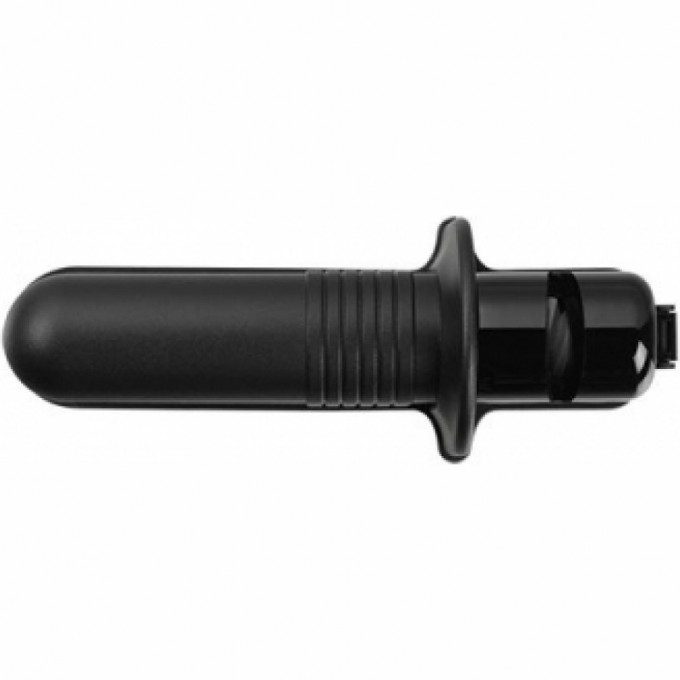 Точилка для топоров и ножей GARDENA Solid 1026797 Точилка для топоров и ножей GARDENA Solid 1026797