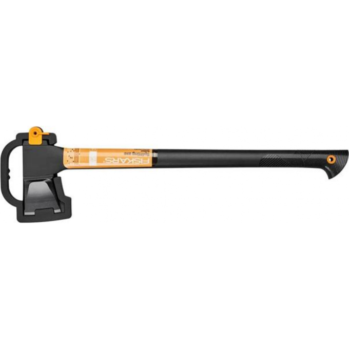 Топор-колун GARDENA Solid A19 1052044 Топор-колун GARDENA Solid A19 1052044