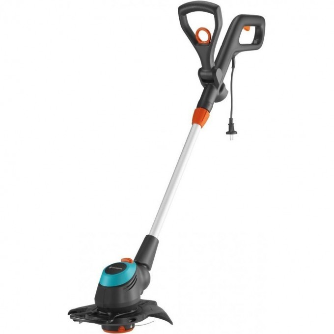 Триммер электрический GARDENA EASYCUT 400/25 09807-20.000.00 Триммер электрический GARDENA EASYCUT 400/25 09807-20.000.00