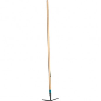 Тяпка садовая GARDENA CLASSICLINE Тяпка садовая GARDENA CLASSICLINE