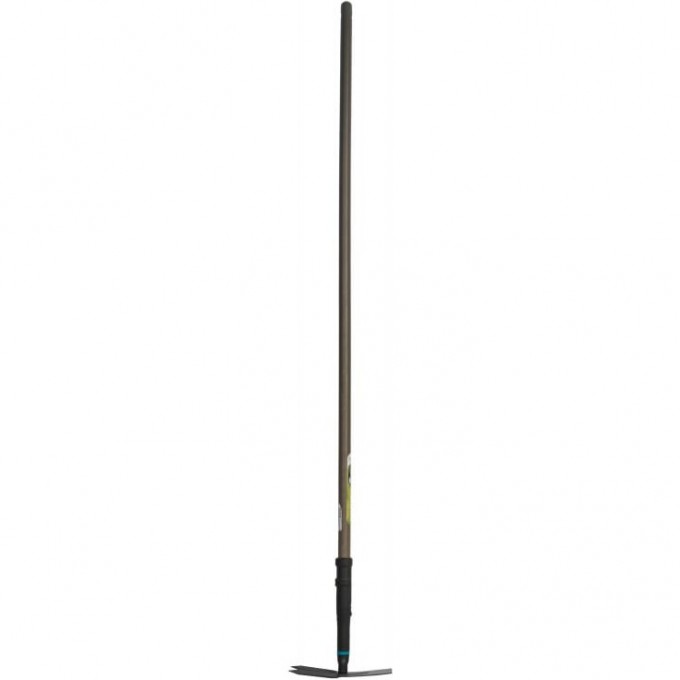 Тяпка садовая GARDENA NATURELINE 17110-20.000.00 Тяпка садовая GARDENA NATURELINE 17110-20.000.00