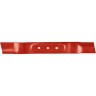 Запасные лезвия GARDENA для POWERMAX LI-40/37 04103-20.000.00